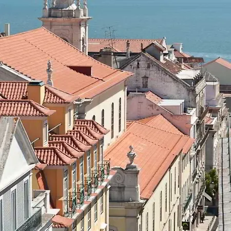Bed and breakfast Teatro Boutique &