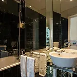 Teatro Boutique & Лиссабон