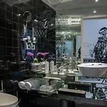 Teatro Boutique & Лиссабон