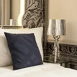 Teatro Boutique & Lisboa