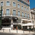 Panzió Teatro Boutique & Lisboa