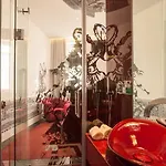 Teatro Boutique & Лиссабон