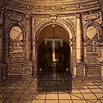 Panzió Teatro Boutique & Lisboa