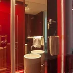 Panzió Teatro Boutique &