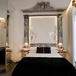 Teatro Boutique & Panzió Lisboa