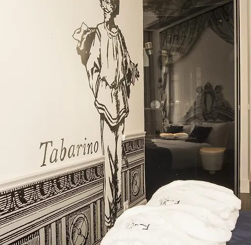 Teatro Boutique & Lisboa