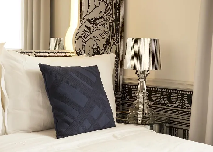 Teatro Boutique & Lisboa