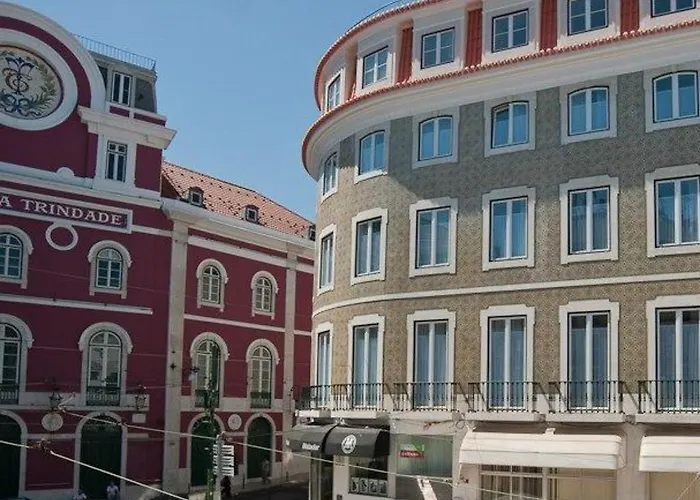 Panzió Teatro Boutique &