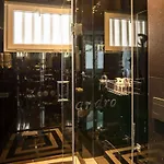 Couette-café Teatro Boutique Rooms&suites
