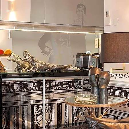 Teatro Boutique & Lisboa