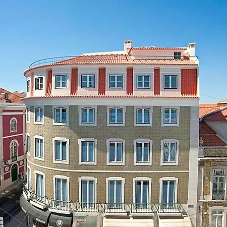 Teatro Boutique & Lisboa