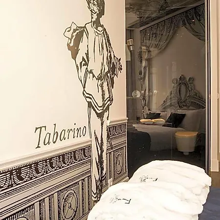 Teatro Boutique & Lisboa