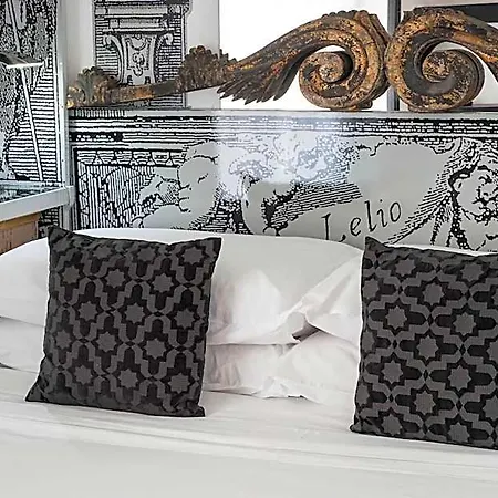 Teatro Boutique & Lisboa