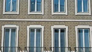 Teatro Boutique & 3*