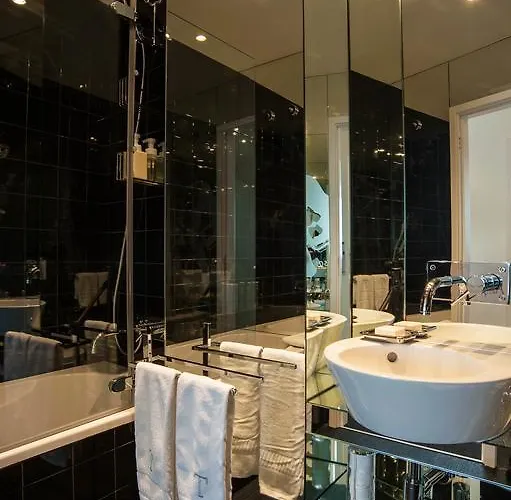 Teatro Boutique & Lisboa