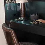 Teatro Boutique & Bed and Breakfast 3*