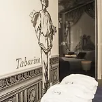Teatro Boutique & Lisboa