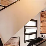 Teatro Boutique & Bed and Breakfast