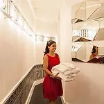 Teatro Boutique & Bed and Breakfast
