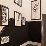 Teatro Boutique & Lisboa
