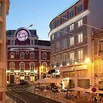 Bed & Breakfast Teatro Boutique & Lisboa