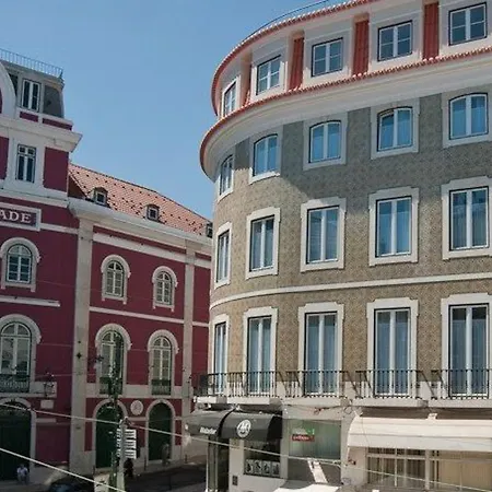 Bed and breakfast Teatro Boutique &