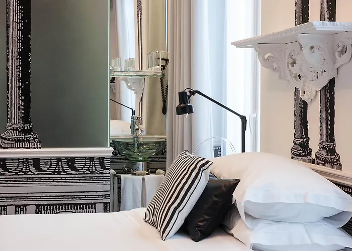 Teatro Boutique & Bed and breakfast 3*