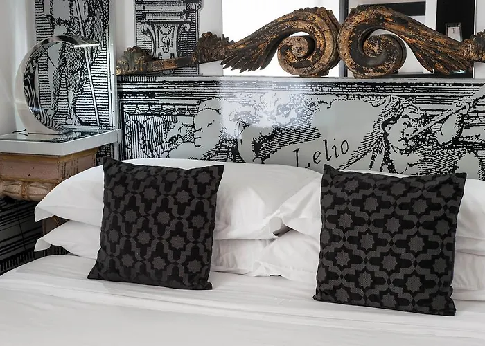 Teatro Boutique & 3* Lisboa