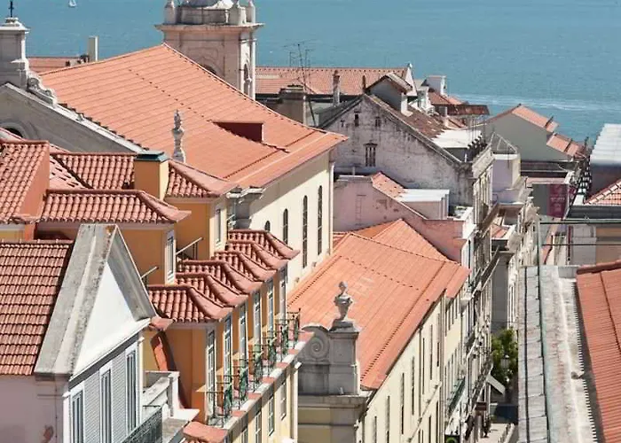 Bed and breakfast Teatro Boutique &