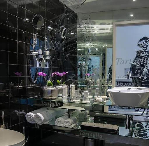 Teatro Boutique & Lisbon